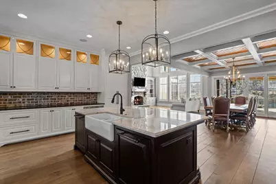 145 River Bend Drive, Clarks Hill, SC 29821 - Photo 28