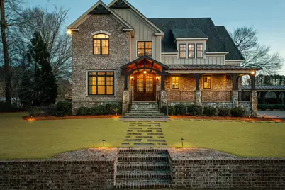 145 River Bend Drive, Clarks Hill, SC 29821 - Photo 10