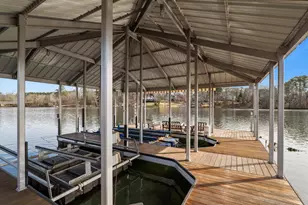 145 River Bend Dr, Clarks Hill, SC 29821 - Photo 74