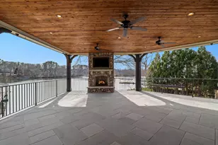 145 River Bend Dr, Clarks Hill, SC 29821 - Photo 48