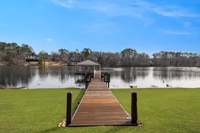 145 River Bend Drive, Clarks Hill, SC 29821 - Photo 72