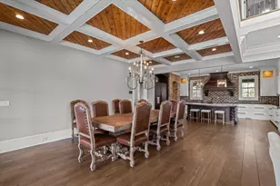 145 River Bend Dr, Clarks Hill, SC 29821 - Photo 20