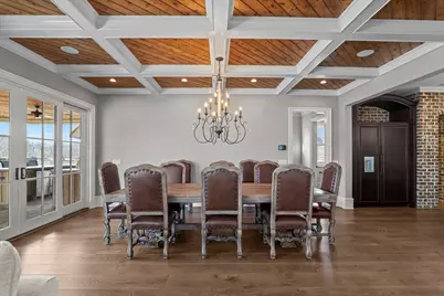 145 River Bend Drive, Clarks Hill, SC 29821 - Photo 18