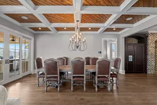 145 River Bend Dr, Clarks Hill, SC 29821 - Photo 18