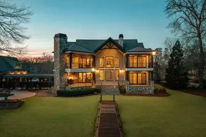 145 River Bend Drive, Clarks Hill, SC 29821 - Photo 6