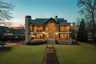 145 River Bend Dr, Clarks Hill, SC 29821 - Photo 6