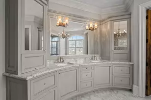 145 River Bend Dr, Clarks Hill, SC 29821 - Photo 60