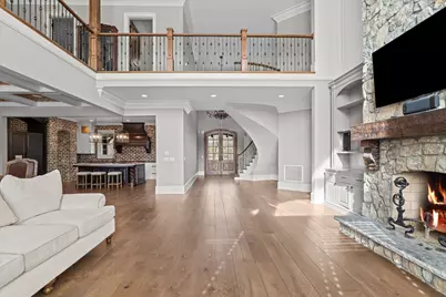 145 River Bend Drive, Clarks Hill, SC 29821 - Photo 16