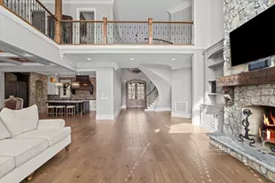 145 River Bend Dr, Clarks Hill, SC 29821 - Photo 16