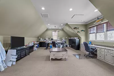 145 River Bend Drive, Clarks Hill, SC 29821 - Photo 66