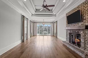 145 River Bend Dr, Clarks Hill, SC 29821 - Photo 54