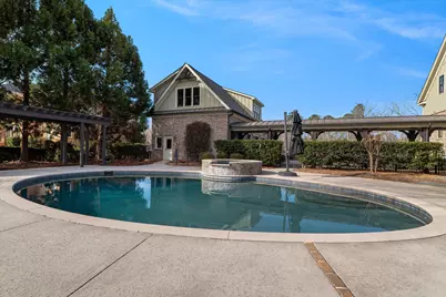 145 River Bend Drive, Clarks Hill, SC 29821 - Photo 68