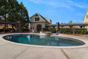 145 River Bend Dr, Clarks Hill, SC 29821 - Photo 68