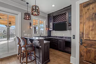 145 River Bend Dr, Clarks Hill, SC 29821 - Photo 46