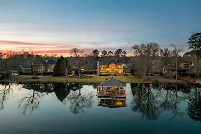 145 River Bend Drive, Clarks Hill, SC 29821 - Photo 8