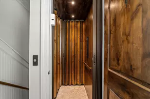 145 River Bend Dr, Clarks Hill, SC 29821 - Photo 36