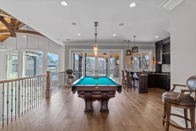 145 River Bend Drive, Clarks Hill, SC 29821 - Photo 44