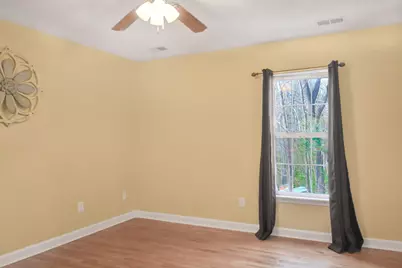 2022 Mayfield Drive, North Augusta, SC 29860 - Photo 36