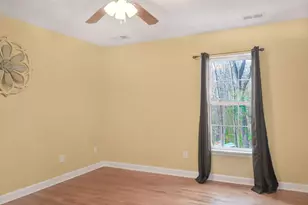 2022 Mayfield Dr, North Augusta, SC 29860 - Photo 36