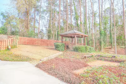 2022 Mayfield Drive, North Augusta, SC 29860 - Photo 66