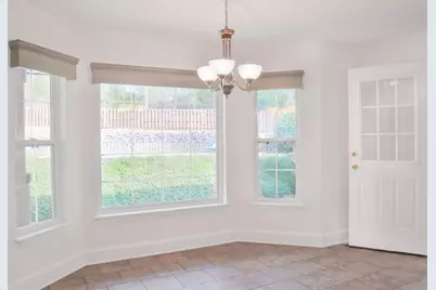 2022 Mayfield Drive, North Augusta, SC 29860 - Photo 16