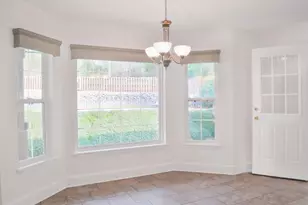 2022 Mayfield Dr, North Augusta, SC 29860 - Photo 16