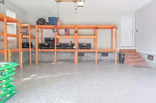 2022 Mayfield Dr, North Augusta, SC 29860 - Photo 64