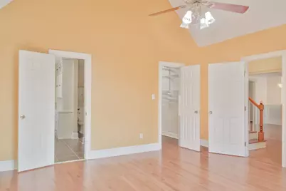 2022 Mayfield Drive, North Augusta, SC 29860 - Photo 28