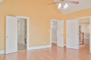 2022 Mayfield Dr, North Augusta, SC 29860 - Photo 28