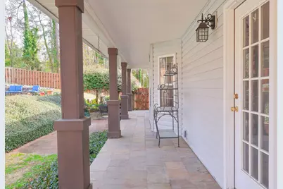 2022 Mayfield Drive, North Augusta, SC 29860 - Photo 48