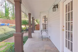 2022 Mayfield Dr, North Augusta, SC 29860 - Photo 48