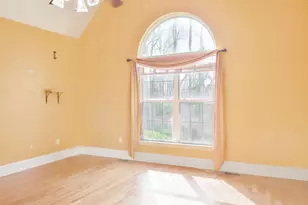 2022 Mayfield Dr, North Augusta, SC 29860 - Photo 26