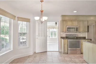 2022 Mayfield Drive, North Augusta, SC 29860 - Photo 18