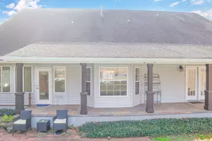 2022 Mayfield Dr, North Augusta, SC 29860 - Photo 56