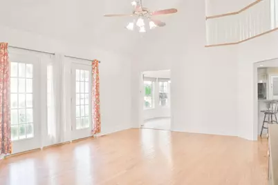 2022 Mayfield Drive, North Augusta, SC 29860 - Photo 22