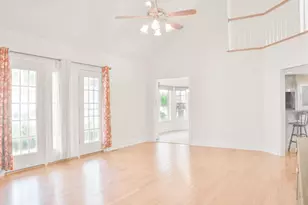 2022 Mayfield Dr, North Augusta, SC 29860 - Photo 22