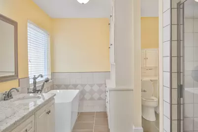 2022 Mayfield Drive, North Augusta, SC 29860 - Photo 34