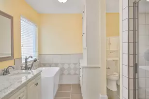 2022 Mayfield Dr, North Augusta, SC 29860 - Photo 34