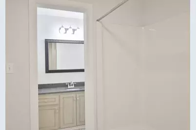 2022 Mayfield Drive, North Augusta, SC 29860 - Photo 40