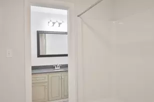 2022 Mayfield Dr, North Augusta, SC 29860 - Photo 40