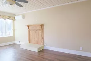 2022 Mayfield Dr, North Augusta, SC 29860 - Photo 50