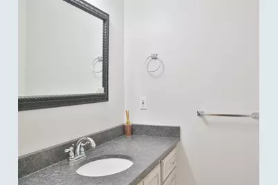 2022 Mayfield Drive, North Augusta, SC 29860 - Photo 38