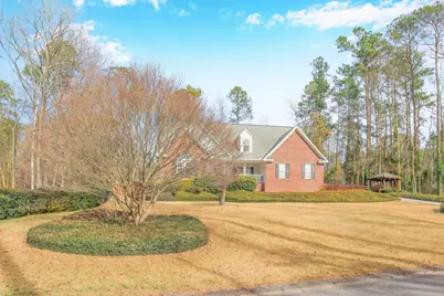 2022 Mayfield Drive, North Augusta, SC 29860 - Photo 4