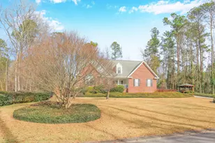 2022 Mayfield Dr, North Augusta, SC 29860 - Photo 4