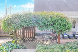 2022 Mayfield Dr, North Augusta, SC 29860 - Photo 54