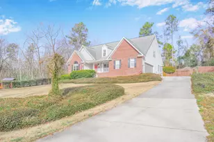 2022 Mayfield Dr, North Augusta, SC 29860 - Photo 2