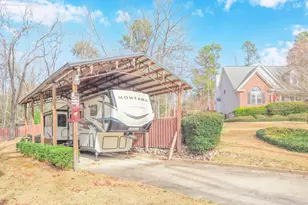 2022 Mayfield Dr, North Augusta, SC 29860 - Photo 6