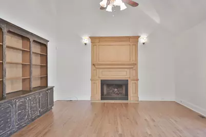 2022 Mayfield Drive, North Augusta, SC 29860 - Photo 20