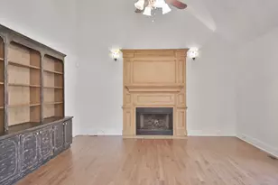 2022 Mayfield Dr, North Augusta, SC 29860 - Photo 20