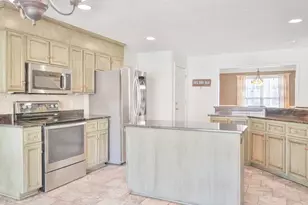 2022 Mayfield Dr, North Augusta, SC 29860 - Photo 14